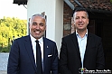 VBS_9337 - Presentazione Rally Il Grappolo 2024
